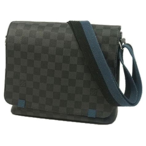 herrentasche louis vuitton|louis vuitton taschen herren.